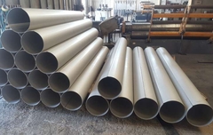 metal_bukme_kivirma_isleri (36)
